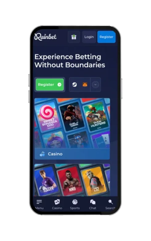 Rainbet oficjalna_strona_internetowa
