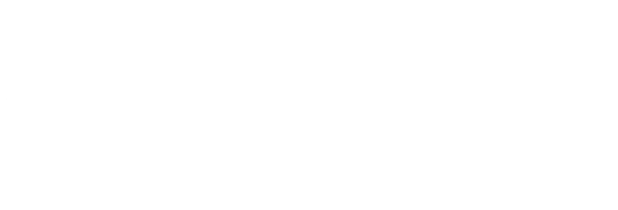 Rainbet Logo