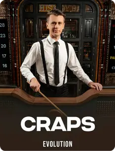 Craps