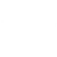 Hacksaw Gaming