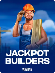 Jackpot Builders