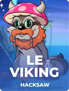 Le Viking