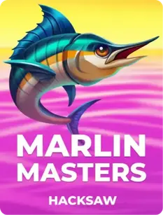 Marlin Masters