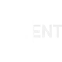 NetEnt