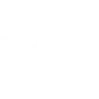 Nolimit City