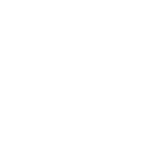 Popiplay