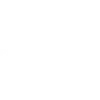 Pragmatic Play