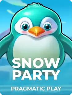 Snow Party