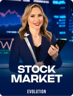 Stock Market