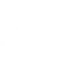 Yggdrasil
