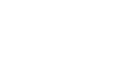 payu footer logo