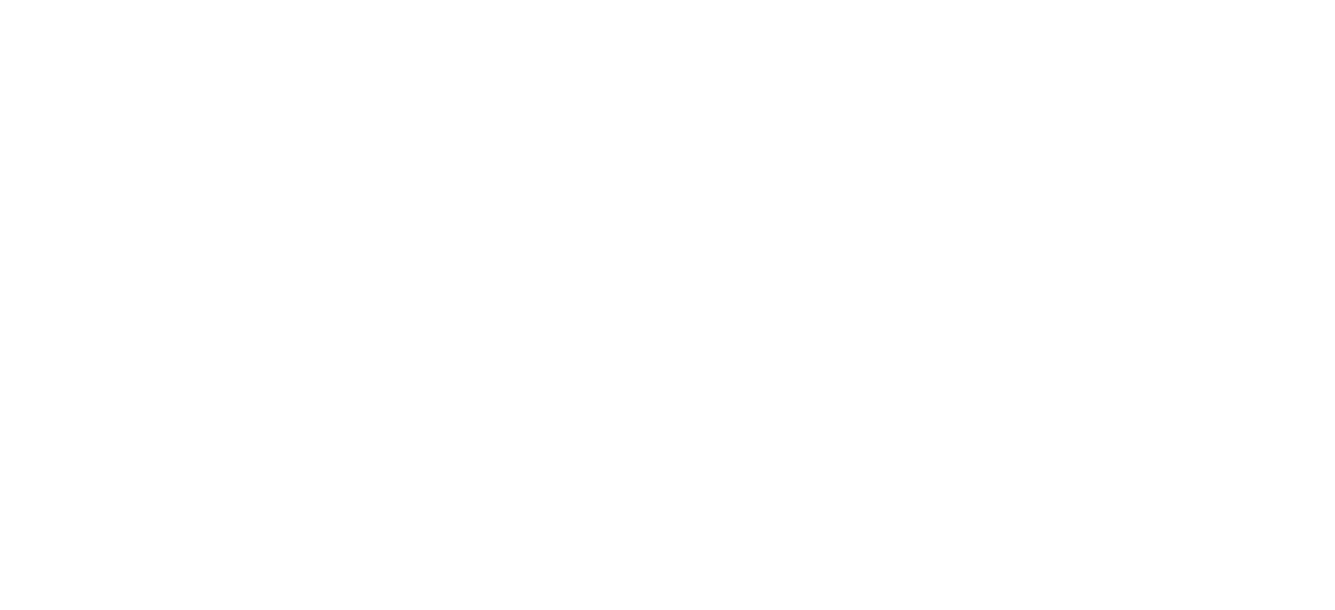 dimoco_mono footer logo