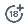 plus_light footer logo