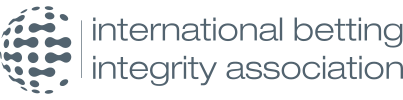 ibia_light footer logo