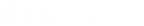 paysafecard logo