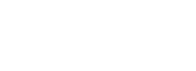 przelewy24 logo